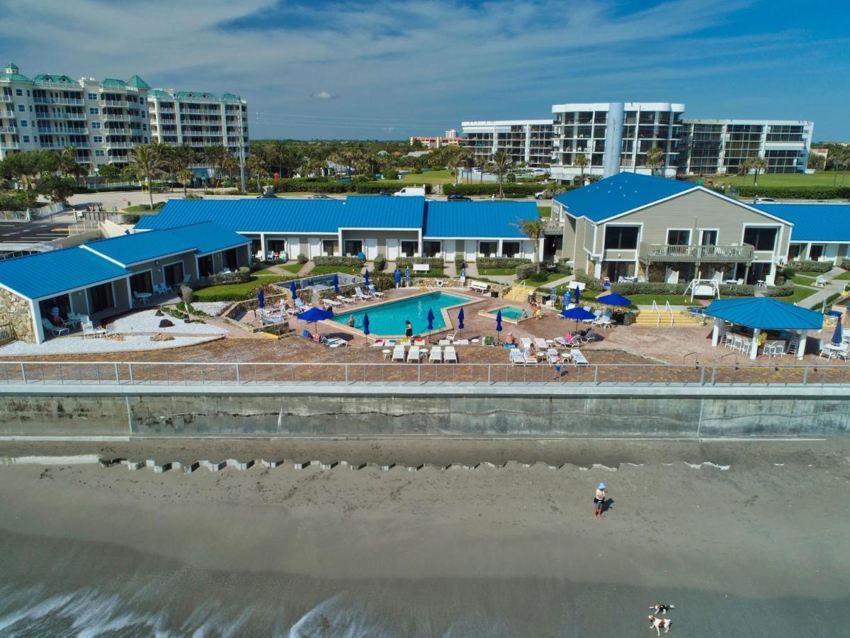 Jupiter Reef Club Resort 外观 照片